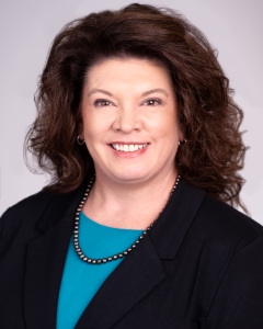 Beth Story, CMM, Provider Engagement Coordinator- Corporate Connections
