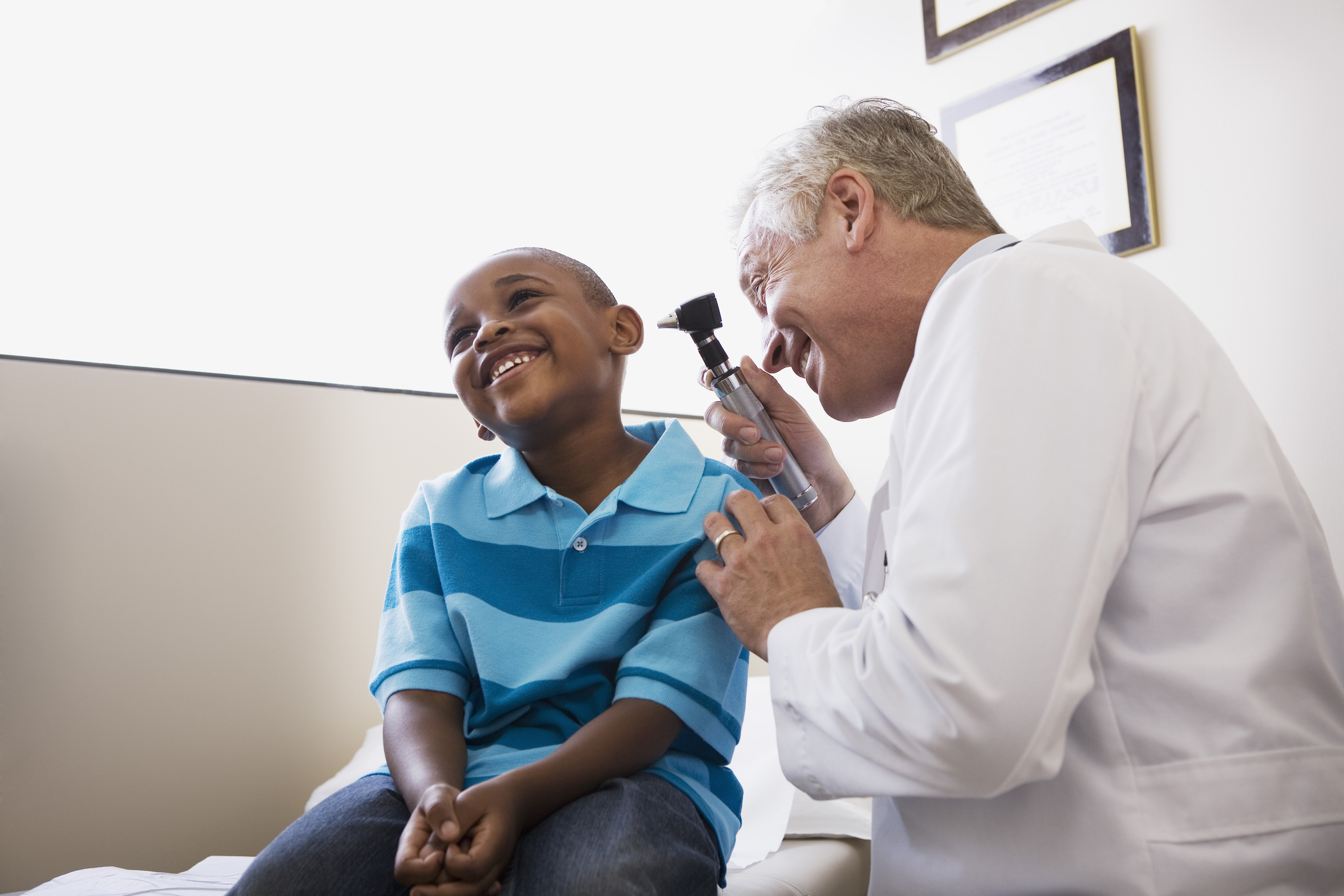 Home | Carolina Complete Health Network