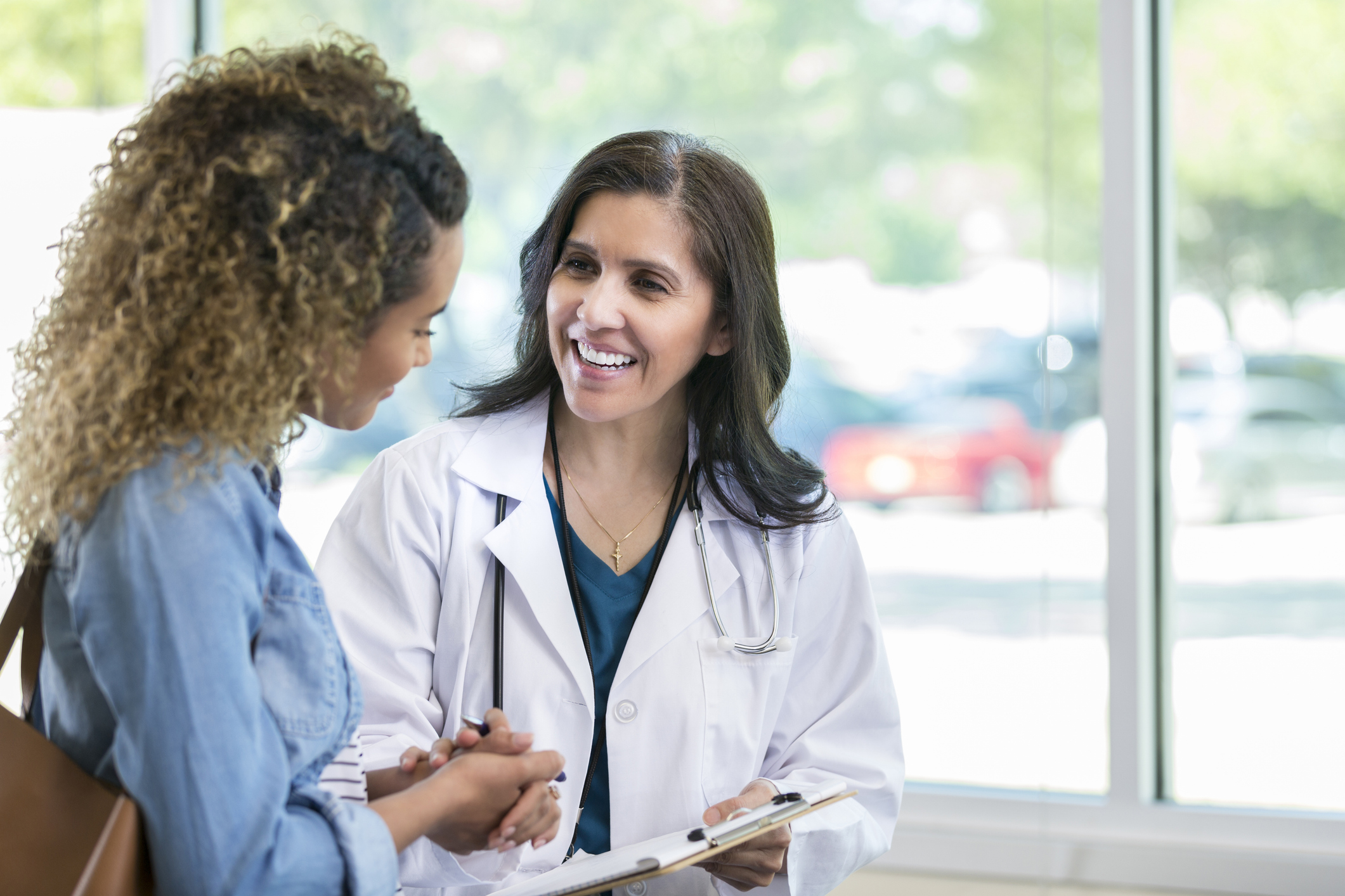 Home | Carolina Complete Health Network
